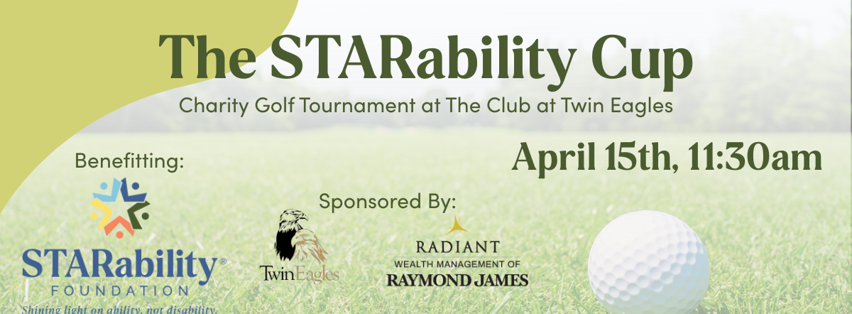 Starability Cup 